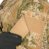 Колір: Varan camo Pat.31143/31140 Колір: Varan camo Pat.31143/31140