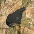 Колір: Varan camo Pat.31143/31140 Колір: Varan camo Pat.31143/31140