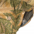 Колір: Varan camo Pat.31143/31140 Колір: Varan camo Pat.31143/31140