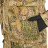 Колір: Varan camo Pat.31143/31140 Колір: Varan camo Pat.31143/31140