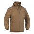  Колір: Coyote Brown