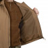  Колір: Coyote Brown