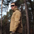  Колір: Coyote Brown