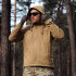 Колір: Coyote Brown