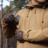  Колір: Coyote Brown