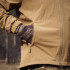  Колір: Coyote Brown