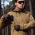  Колір: Coyote Brown