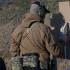  Колір: Coyote Brown