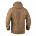  Колір: Coyote Brown