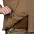  Колір: Coyote Brown