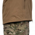  Колір: Coyote Brown