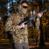Куртка P1G® Ventus LEVEL 5