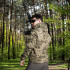 Куртка P1G® Ventus LEVEL 5