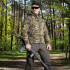 Куртка P1G® Ventus LEVEL 5