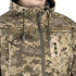 Куртка P1G® Ventus LEVEL 5