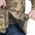 Куртка P1G® Ventus LEVEL 5