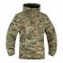  Колір: MTP/MCU camo