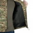  Колір: MTP/MCU camo