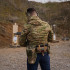  Колір: MTP/MCU camo