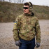  Колір: MTP/MCU camo