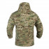  Колір: MTP/MCU camo