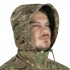  Колір: MTP/MCU camo