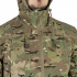  Колір: MTP/MCU camo