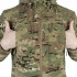  Колір: MTP/MCU camo