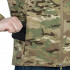  Колір: MTP/MCU camo