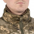 Куртка зимова польова P1G® Walrus MK-2 Куртка зимова польова P1G® Walrus MK-2