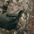 Куртка зимова польова P1G® Walrus MK-2 Куртка зимова польова P1G® Walrus MK-2