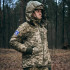 Куртка зимова польова P1G® Walrus MK-2 Куртка зимова польова P1G® Walrus MK-2