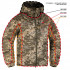 Куртка зимова польова P1G® Walrus MK-2 Куртка зимова польова P1G® Walrus MK-2