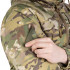 Куртка зимова польова P1G® Walrus MK-2 Куртка зимова польова P1G® Walrus MK-2