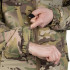 Куртка зимова польова P1G® Walrus MK-2 Куртка зимова польова P1G® Walrus MK-2
