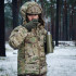 Куртка зимова польова P1G® Walrus MK-2 Куртка зимова польова P1G® Walrus MK-2