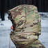 Куртка зимова польова P1G® Walrus MK-2 Куртка зимова польова P1G® Walrus MK-2