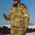 Куртка зимова польова P1G® Walrus MK-2 Куртка зимова польова P1G® Walrus MK-2