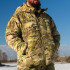 Куртка зимова польова P1G® Walrus MK-2 Куртка зимова польова P1G® Walrus MK-2