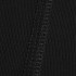  Колір: Combat Black