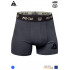 Труси польові P1G® PCB Punisher Combat Boxers