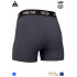Труси польові P1G® PCB Punisher Combat Boxers