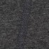  Колір: Grey Melange