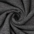  Колір: Grey Melange