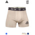 Труси польові P1G® PCB Punisher Combat Boxers