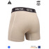 Труси польові P1G® PCB Punisher Combat Boxers