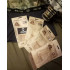  Колір: Grey MelangeКолір: Olive DrabКолір: Coyote BrownКолір: Combat Black