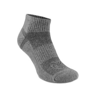 Шкарпетки літні польові P1G® FRWS Frogman Range Workout Sox Шкарпетки літні польові P1G® FRWS Frogman Range Workout Sox