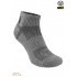 Шкарпетки літні польові P1G® FRWS Frogman Range Workout Sox