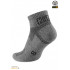 Шкарпетки літні польові P1G® FRWS Frogman Range Workout Sox